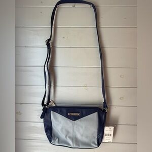 Nine West crossbody